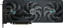 Gigabyte NVIDIA  GeForce RTX 5070TI GV-N507TEAGLE OC-16GD 1.0 16ГБ Eagle, GDDR7, OC,  Ret