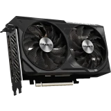 NVIDIA GeForce RTX 4070 Gigabyte OC 12Gb (GV-N4070WF2OCV2-12GD)