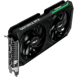 NVIDIA GeForce RTX 4060 Palit Dual OC 8Gb (NE64060T19P1-1070D)
