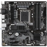 Gigabyte B760M DS3H DDR4