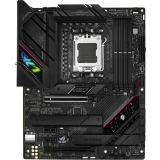 ASUS ROG STRIX B650E-F GAMING WIFI