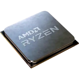 AMD Ryzen 5 5600X OEM
