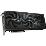 NVIDIA GeForce RTX 5070 Ti Gigabyte WINDFORCE OC SFF 16Gb (GV-N507TWF3OC-16GD)