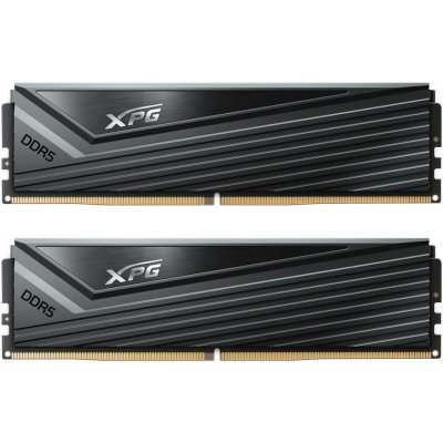 Оперативная память ADATA XPG Caster AX5U6400C3216G-DCCAGY