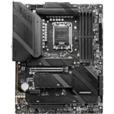 MSI MAG Z790 TOMAHAWK WIFI