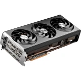 AMD Radeon RX 7800 XT Sapphire Nitro+ Gaming OC 16Gb (11330-01-20G)