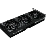 NVIDIA GeForce RTX 5070 Palit Infinity 3 12Gb (NE75070019K9-GB2050S)