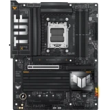 ASUS TUF GAMING X870-PLUS WIFI
