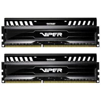 Оперативная память Patriot Viper 3 PV316G160C9K