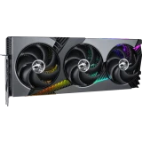 NVIDIA GeForce RTX 5080 MSI OC 16Gb (RTX 5080 16G VANGUARD SOC)