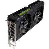 NVIDIA GeForce RTX 3060 Palit Dual 12Gb (NE63060019K9-190AD)