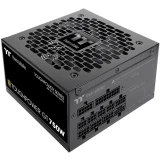 750W Thermaltake Toughpower GT (PS-TPT-0750FNFAGE-3)