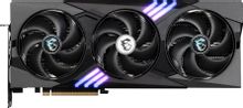 MSI NVIDIA  GeForce RTX 5070TI RTX 5070TI 16G GAMING TRIO OC 16ГБ Gaming Trio, GDDR7, OC,  Ret [rtx 5070 ti 16g gaming trio oc]