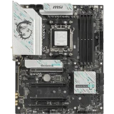 MSI B850 GAMING PLUS WIFI