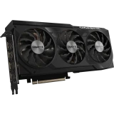 NVIDIA GeForce RTX 4070 Super Gigabyte WindForce OC 12Gb (GV-N407SWF3OC-12GD)