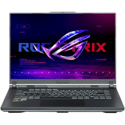 Ноутбук ASUS ROG Strix G16 G614PR-RV027 90NR0NJ7-M001J0
