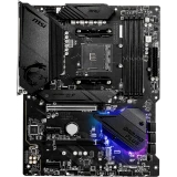 MSI MPG B550 GAMING PLUS