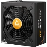 1050W Chieftec Polaris 3.0 (PPS-1050FC-A3)