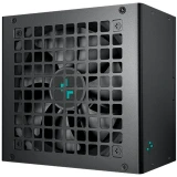 750W DeepCool PL750D