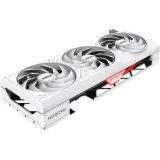 AMD Radeon RX 7700 XT Sapphire Pure Gaming OC 12Gb (11335-03-20G)