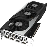 NVIDIA GeForce RTX 3060 Gigabyte 12Gb LHR (GV-N3060GAMING OC-12GD 2.0)