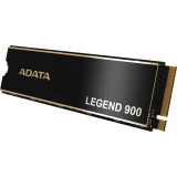 SSD 1Tb ADATA Legend 900 (SLEG-900-1TCS)