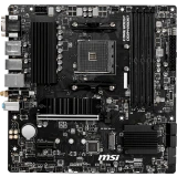 MSI B550M PRO-VDH WIFI
