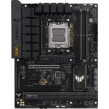 ASUS TUF GAMING B650-PLUS