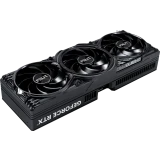 NVIDIA GeForce RTX 5070 Ti Palit GamingPro 16Gb (NE7507T019T2-GB2031A)