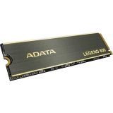 SSD 1Tb ADATA Legend 800 (ALEG-800-1000GCS)