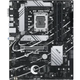 ASUS PRIME B760-PLUS