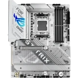 ASUS ROG STRIX X870-A GAMING WIFI