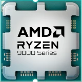 AMD Ryzen 9 9900X OEM