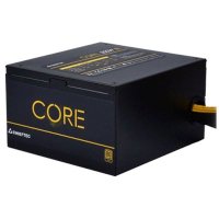 Блок питания Chieftec BBS-600S
