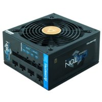 Блок питания Chieftec BDF-750C