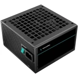 500W DeepCool PF500