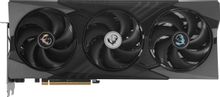 MSI NVIDIA  GeForce RTX 5070TI RTX 5070TI 16G GAMING TRIO 16ГБ Gaming Trio, GDDR7, Ret [rtx 5070 ti 16g gaming trio]
