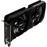 NVIDIA GeForce RTX 4060 Palit Infinity 2 8Gb (NE64060019P1-1070L)