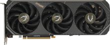 Zotac NVIDIA  GeForce RTX 5070TI RTX 5070 Ti SOLID SFF OC 16ГБ Solid, GDDR7, OC,  Ret [zt-b50710j3-10p]