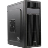 Zalman ZM-T6 Black