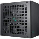 800W DeepCool PL800D