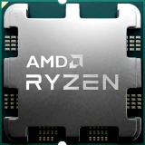 AMD Ryzen 7 7700 OEM