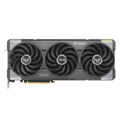 ASUS nVidia GeForce RTX 5070 Ti 16Gb TUF-RTX5070TI-O16G-GAMING