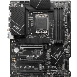 MSI PRO Z790-P WIFI