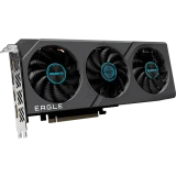 NVIDIA GeForce RTX 4060 Gigabyte 8Gb (GV-N4060EAGLE OC-8GD)
