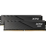 32Gb DDR5 6000MHz ADATA XPG Lancer Blade Black (AX5U6000C3016G-DTLABBK) (2x16Gb KIT)