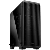 Zalman S2 TG Black