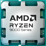 AMD Ryzen 9 9950X3D OEM