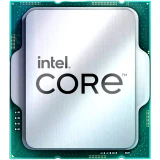 Intel Core i7 - 14700KF OEM