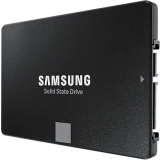 SSD 1Tb Samsung 870 EVO (MZ-77E1T0BW)